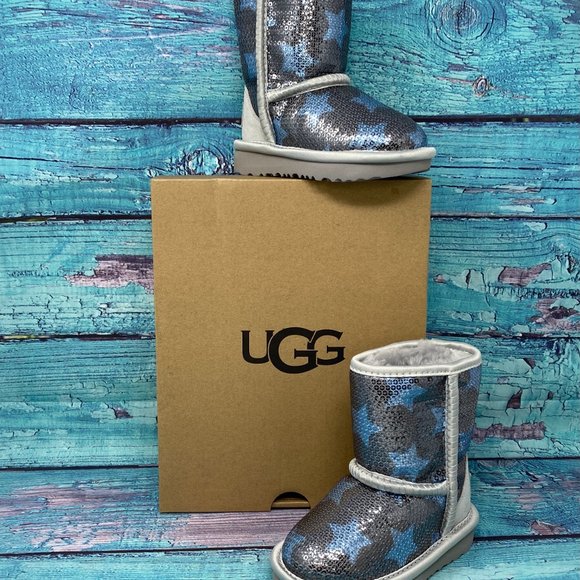 Sequence star uggs munimoro.gob.pe(02)